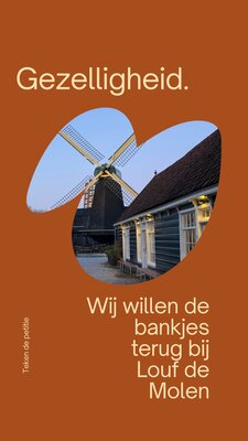 Know your rights.   3